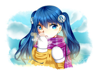 豎�浑덯_噙䒍饥